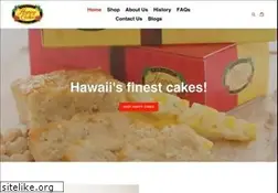 Sites similar to happycake.com