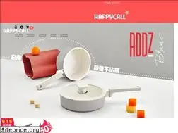 Sites similar to happycall.91app.com