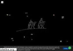 Sites similar to happycamel.com