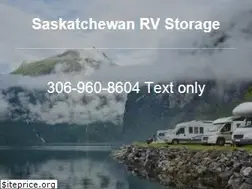 Sites similar to happycamperrv.com