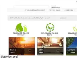 Sites similar to happycampers.store