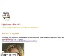 Sites similar to happycampersofthesouth.vpweb.com