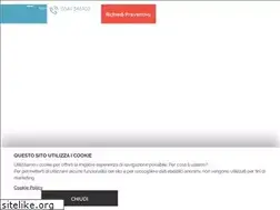 Sites similar to happycamping.it