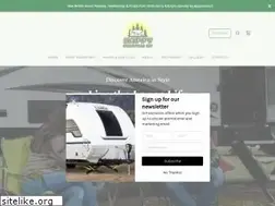 Sites similar to happycampingrv.com