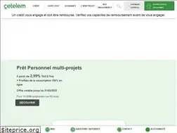 Sites similar to happycard.fr