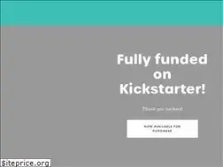 Sites similar to happycargobooks.com