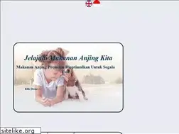 Sites similar to happycat-happydog.id