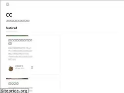 Sites similar to happycat.cc