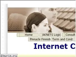 Sites similar to happycat.fi