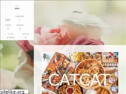Sites similar to happycatcat.weebly.com