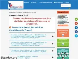 Sites similar to happyce.fr