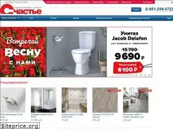 Sites similar to happycentr.ru