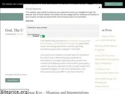 Sites similar to happychanter.com