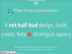 Sites similar to happychap.co