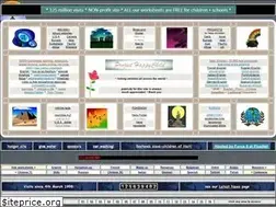 Sites similar to happychild.org.uk