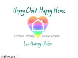 Sites similar to happychildhappyhome.com
