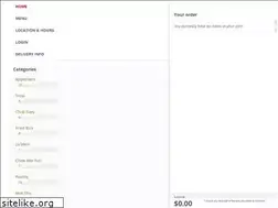 Sites similar to happychina-ky.com