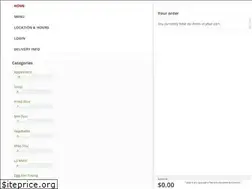 Sites similar to happychinacolumbus.com