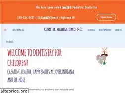 Sites similar to happychompers.com