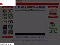 Sites similar to happychristmastoyou.com