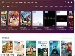 Sites similar to happycircus.cn