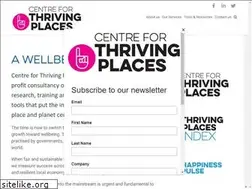 Sites similar to happycity.org.uk