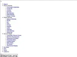 Sites similar to happyclick.my