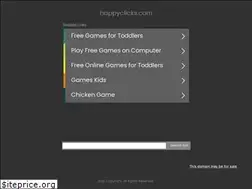 Sites similar to happyclicks.com