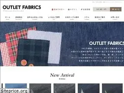 Sites similar to happycloth.co.jp