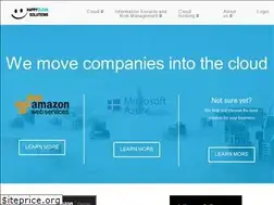 Sites similar to happycloudsolutions.com.au