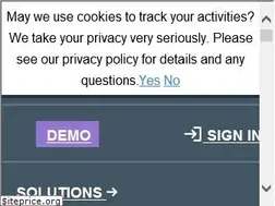 Sites similar to happyco.com