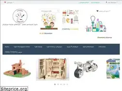 Sites similar to happycompany.ge