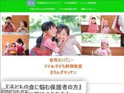 Sites similar to happycook-school.com
