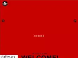 Sites similar to happycowbarandgrill.com