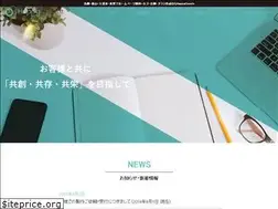 Sites similar to happycreate-web.com