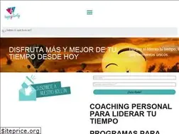 Sites similar to happyctivity.com