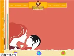 Sites similar to happycubs.in