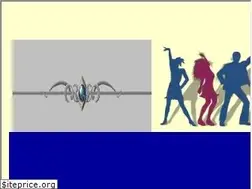 Sites similar to happydancing.de