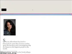 Sites similar to happydanes.com