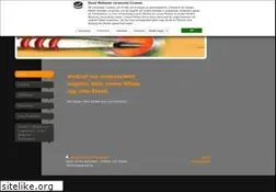 Sites similar to happydart.de