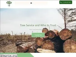 Sites similar to happydays-365.com
