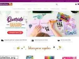 Sites similar to happydays.cl