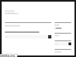 Sites similar to happydays365.com