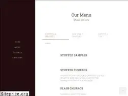 Sites similar to happydayscafe.com