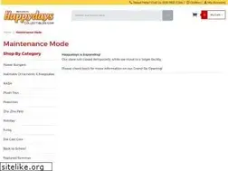 Sites similar to happydayscollectibles.com