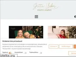 Sites similar to happydaysfotod.com