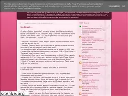 Sites similar to happydaysindublin.blogspot.com