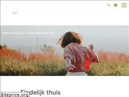 Sites similar to happydayszoetermeer.nl
