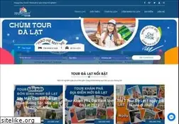 Sites similar to happydaytravel.com