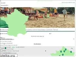Sites similar to happydeals.fr